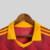 camisa-as-roma-especial-derby-183-vermelho-amarelo-branca-24-25-adidas-torcedor-masculina-gola-polo-riyadh-season-6.jpg