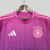 camisa-selecao-alemanha-away-reserva-ii-2-magenta-roxo-branca-24-25-adidas-torcedor-masculina-gola-redonda-3.jpg