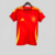 camisa-selecao-espanha-home-titular-i-1-vermelha-amarela-24-25-adidas-torcedor-feminino-gola-redonda-1.jpg