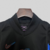 camisa-barcelona-away-reserva-ii-2-preto-azul-vermelho-24-25-nike-torcedor-unissex-gola-mini-polo-spotify-kit-infantil-short-preto-2.jpg