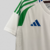 camisa-selecao-italia-away-reserva-ii-2-branca-verde-vermelho-azul-24-25-adidas-torcedor-masculino-gola-v-6.jpg