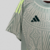 camisa-selecao-mexico-away-reserva-ii-2-cinza-esverdeado-cinza-escuro-verde-neon-24-25-adidas-torcedor-masculino-gola-redonda-7.jpg