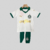 camisa-palmeiras-away-reserva-ii-2-branca-verde-dourada-24-25-puma-torcedor-unissex-gola-polo-kit-infantil-short-verde-1.jpg