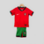 camisa-selecao-portugal-home-titular-i-1-vermelha-preta-verde-24-25-nike-torcedor-feminina-gola-v-kit-infantil-short-verde-1.jpg