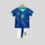 camisa-selecao-brasil-away-reserva-ii-2-azul-verde-agua-amarela-24-25-nike-torcedor-unissex-gola-v-mini-polo-kit-infantil-short-branco-1.jpg