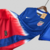 camisa-selecao-estados-unidos-away-reserva-ii-2-azul-royal-vermelha-branca-24-25-nike-torcedor-masculino-gola-v-6.jpg