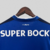 camisa-porto-home-titular-i-1-azul-branca-laranja-24-25-new-balance-torcedor-masculina-gola-v-betano-super-bock-8.jpg