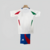 camisa-selecao-italia-away-reserva-ii-2-branca-verde-vermelho-azul-24-25-adidas-torcedor-unissex-gola-v-kit-infantil-short-azul-9.jpg