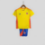 camisa-selecao-colombia-home-titular-i-1-amarela-laranja-24-25-adidas-torcedor-unissex-gola-redonda-kit-infantil-short-azul-1.jpg