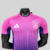 camisa-selecao-alemanha-away-reserva-ii-2-magenta-roxo-branca-24-25-adidas-jogador-masculina-gola-redonda-3.jpg