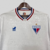 camisa-fortaleza-away-reserva-ii-2-branca-azul-vermelha-24-25-volt-torcedor-masculina-1918-gola-v-3.jpg