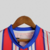 camisa-atletico-madrid-home-titular-i-1-vermelha-branca-azul-24-25-nike-torcedor-unissex-gola-v-riyadh-air-kit-infantil-short-azul-marinho-4.jpg