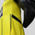 camisa-borussia-dortmund-home-titular-i-1-amarelo-preto-branco-24-25-puma-jogador-masculina-gola-redonda-1&1-7.jpg