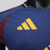 camisa-as-roma-third-reserva-iii-3-azul-marinho-bordo-amarelo-24-25-adidas-jogador-masculina-gola-redonda-riyadh-season-5.jpg