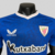 camisa-athletic-bilbao-away-reserva-ii-2-azul-branca-preto-vermelho-24-25-castore-jogador-masculina-gola-v-kutxabank-digi-3.jpg