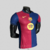 camisa-barcelona-home-titular-i-1-azul-marinho-bordo-amarelo-24-25-nike-jogador-masculina-gola-redonda-spotify-3.jpg