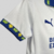 camisa-psv-eindhoven-third-reserva-iii-3-branca-azul-verde-amarela-24-25-puma-torcedor-masculina-gola-polo-brainport-eindhoven-toto-goodhabitz-philips-kit-infantil-short-azul-5.jpg