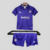 camisa-fiorentina-home-titular-i-1-roxa-azul-branco-24-25-kappa-torcedor-unissex-gola-polo-mdiacom-kit-infantil-short-roxo-1.jpg