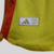 camisa-selecao-colombia-home-titular-i-1-amarela-laranja-24-25-adidas-jogador-masculina-gola-redonda-8.jpg