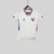 camisa-fortaleza-away-reserva-ii-2-branca-azul-vermelha-24-25-volt-torcedor-feminina-1918-gola-v-1.jpg