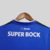 camisa-porto-home-titular-i-1-azul-branca-laranja-24-25-new-balance-torcedor-unissex-gola-v-betano-super-bock-kit-infantil-short-azul-9.jpg