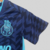 camisa-porto-third-reserva-iii-3-azul-marinho-azul-escuro-azul-celeste-24-25-new-balance-torcedor-unissex-gola-v-betano-super-bock-kint-infantil-short-azul-marinho-5.jpg