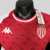 camisa-monaco-home-i-1-vermelho-branca-23-24-diagonal-kappa-jogador-masculino-gola-redonda-3.jpg