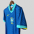 camisa-selecao-brasil-away-reserva-ii-2-azul-verde-agua-amarela-24-25-nike-torcedor-masculina-gola-v-mini-polo-6.jpg