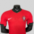 camisa-selecao-portugal-home-titular-i-1-vermelha-preta-verde-24-25-nike-jogador-masculina-gola-v-3.jpg