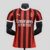 camisa-ac-milan-home-titular-i-1-vermelho-preto-branco-24-25-puma-jogador-masculina-gola-redonda-emirates-fly-better-msc-1.jpg