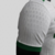 camisa-sporting-away-reserva-ii-2-branco-verde-24-25-nike-jogador-masculina-gola-redonda-betano-super-bock-2.jpg