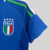 camisa-selecao-italia-home-titular-i-1-azul-royal-branca-verde-vermelho-24-25-adidas-torcedor-feminino-gola-redonda-6.jpg