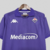 camisa-fiorentina-home-titular-i-1-roxa-azul-branco-24-25-kappa-torcedor-masculina-gola-polo-mdiacom-3.jpg