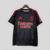 camisa-benfica-away-reserva-ii-2-preta-vermelha-branca-24-25-adidas-torcedor-masculina-gola-redonda-emirates-fly-better-betano-sagres-1.jpg