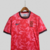 camisa-selecao-coreia-do-sul-home-titular-i-1-rosa-preta-azul-celeste-24-25-nike-torcedor-masculina-gola-redonda-3.jpg