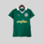 camisa-palmeiras-home-titular-i-1-verde-branca-dourada-24-25-puma-torcedor-feminina-crefisa-gola-polo-1.jpg