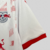 camisa-red-bull-leipzig-home-titular-i-1-branca-vermelha-24-25-puma-torcedor-masculina-gola-v-red-bull-6.jpg