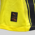 camisa-borussia-dortmund-copas-amarelo-preto-24-25-puma-jogador-masculino-gola-redonda-evonik-7.jpg