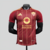 camisa-as-roma-home-titular-i-1-vermelho-amarelo-24-25-adidas-jogador-masculina-gola-redonda-riyadh-season-1.jpg