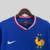 camisa-selecao-franca-home-titular-i-1-azul-royal-vermelha-branca-24-25-nike-torcedor-masculino-gola-v-3.jpg