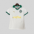 camisa-palmeiras-away-reserva-ii-2-branca-verde-dourada-24-25-puma-torcedor-feminina-gola-polo-1.jpg