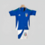 camisa-selecao-italia-home-titular-i-1-azul-royal-branca-verde-vermelho-24-25-adidas-torcedor-unissex-gola-redonda-kit-infantil-short-branco-1.jpg