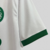 camisa-sporting-away-reserva-ii-2-branco-verde-24-25-nike-torcedor-masculina-gola-redonda-betano-super-bock-6.jpg