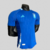 camisa-selecao-argentina-away-reserva-ii-2-azul-royal-celeste-24-25-adidas-jogador-masculina-gola-v-2.jpg