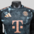 camisa-bayern-munchen-munique-away-reserva-ii-2-preto-turquesa-cinza-laranja-24-25-adidas-jogador-masculina-gola-redonda-t-3.jpg