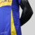 camisa-boca-juniors-home-titular-i-1-azul-amarelo-24-25-adidas-jogador-masculina-gola-v-betsson-directv-5.jpg