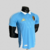 camisa-selecao-belgica-away-reserva-ii-2-azul-celeste-branca-24-25-adidas-jogador-masculina-gola-polo-2.jpg