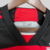 Camisa do Flamengo Home 24/25 Torcedor Adidas Feminina - Vermelho e Preto - comprar online