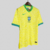 camisa-selecao-brasil-home-titular-i-1-amarela-branca-verde-24-25-nike-torcedor-masculina-gola-v-mini-polo-2.jpg