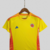 camisa-selecao-colombia-home-titular-i-1-amarela-laranja-24-25-adidas-torcedor-unissex-gola-redonda-kit-infantil-short-azul-2.jpg